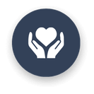 NGO